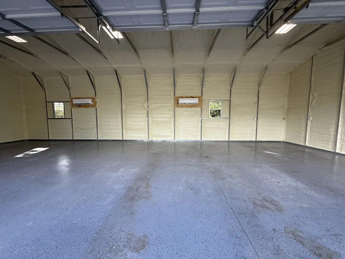 Flat Roof Repair in Pleasanton, CA